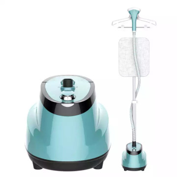 Portable Mini Garment Steamer for Hot Sale