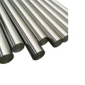 Nickel Based Alloy 1J50 Precision Alloy