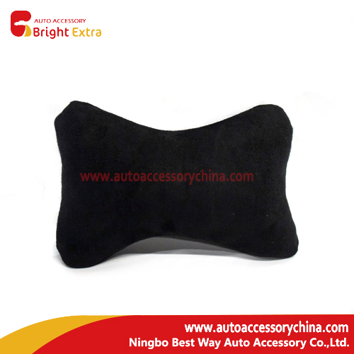 Car Seat Pillow