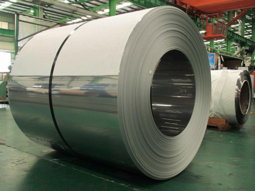 Direct Sales 0.25mm High Quality Galvanized Coil