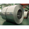 Direct Sales 0.25mm High Quality Galvanized Coil