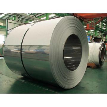 Cheap price Stainless Steel strip coil