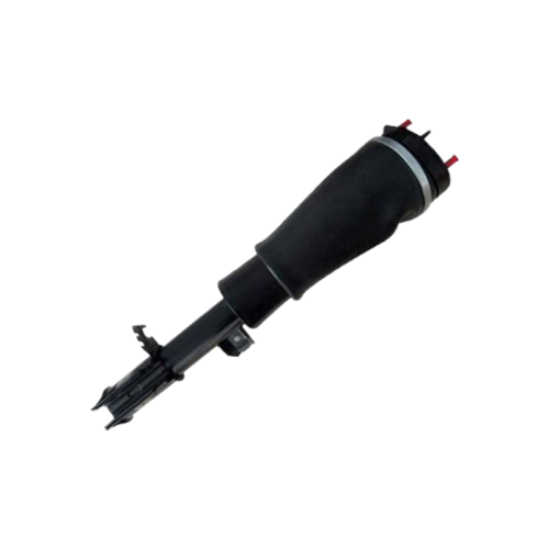 LR032567 AIR SUSPENSION ENTERBER