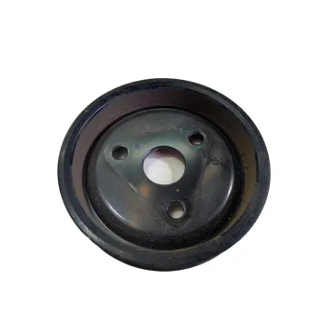 Genuine MG3 Auto Parts: 10173706 Water Pump Pulley Wholesale