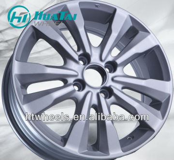 replica wheels for honda