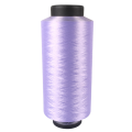 polyester dty 75d/36f yarn polyester filament yarn