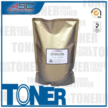 ASC Factory compatible toner laser toner powder