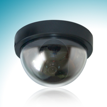 CCTV Camera with Color CCD Sensor (CD-052)