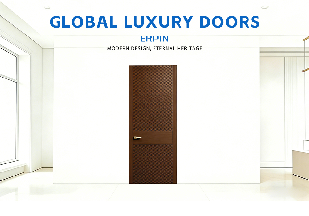 Full Panel Cast Aluminum Door-34_01