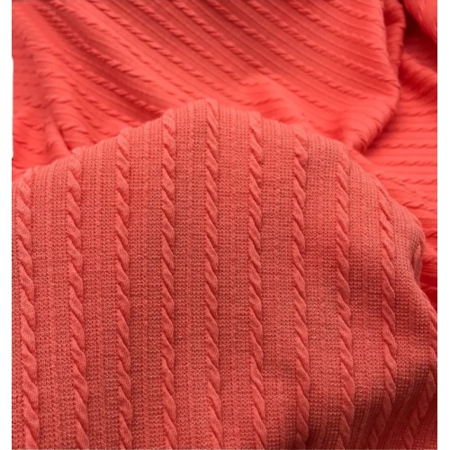 Υφαντός jacquard