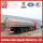 FAW 8 * 4 Oil Tank Truck Fuel Tanker 30000L