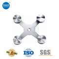 /msite/products/detail/productid/66679329/id/1605048.html