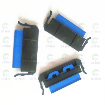 Original Wiper Kit A102031 for SPA-0134, Mi-maki JV150, JV300, CJV150, jv33, cjv30, cjv300 with Holder