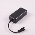 Electric Sofa Chair Power Adapter 29V 2A 1.8A