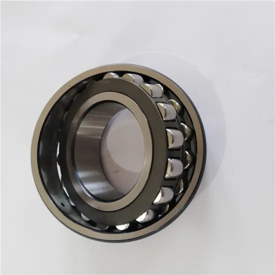 heavy duty bearing swivel plate 22314 C Spherical Double Roller Bearing 22314 C
