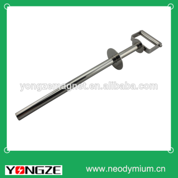 Factorysale Magnetic Retrieving Batons