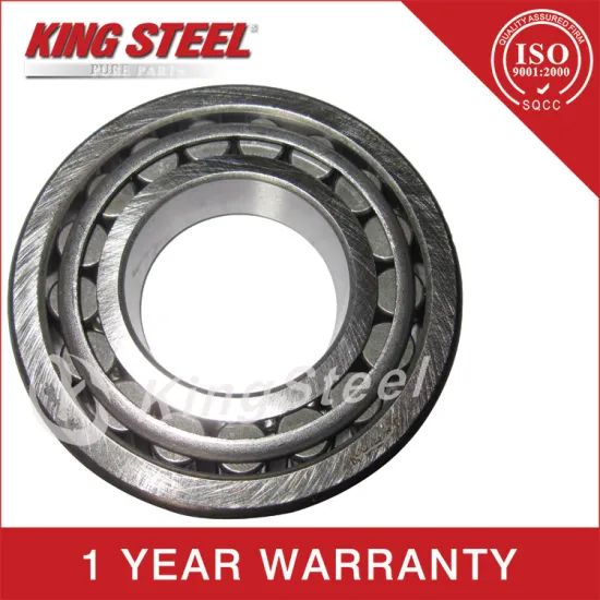 High Quality Small Wheel Bearing for Mitsubishi Delica MB664447