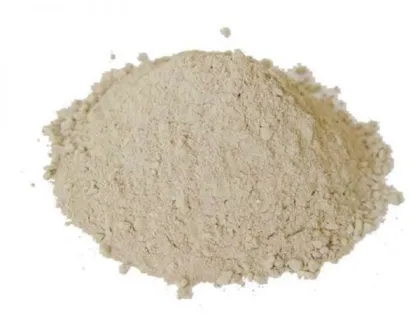 Refractory Mortar for QiFeng Material