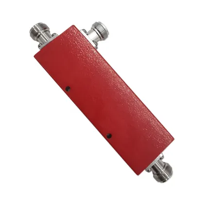 Directional Coupler: Exploring Its Applications and Functions in Electronics