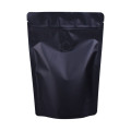 Sac de soupape de café ECO imprimé 250g Sac recyclable