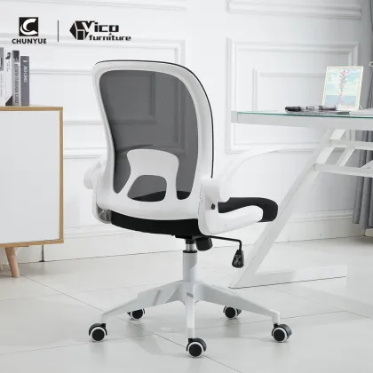 Office Client Reception Seating Chairs for Waiting Room