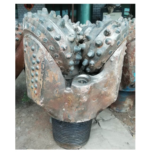 pengeboran pahat directional horizontal directional bit