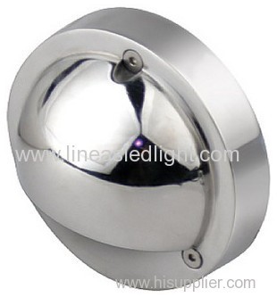 Led Wall Lightings 12v 1w 12leds 