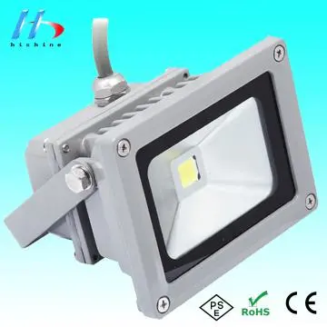 10W LED mini floodLight