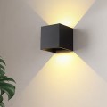 /msite/products/detail/productid/58436198/id/678341.html