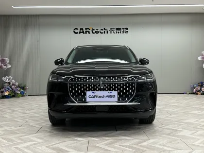 Lincoln Corsair 2023 2.0T 2WD Premium