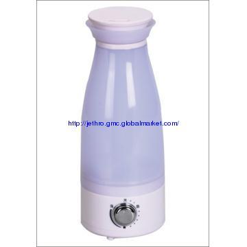 ultrasonic Air humidifier