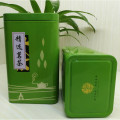 food grade packaging tea tin box