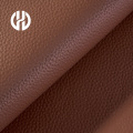 /msite/products/detail/productid/66367096/id/1545278.html