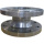 Flange Classe 300 ANSI B16.5 WN