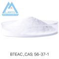 99% benzyl triethyl ammonium chloride TEBAC powder 56-37-1