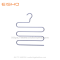 /msite/products/detail/productid/56962394/id/664439.html