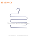 Multifunction S-Shape 5 Layers Magic Hanger