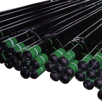 LTC Oil Casing Pipe