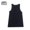 Black Fashion Women Tank Top Camisole