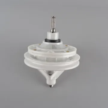 Sunchonglic Universal Washing Machine Gear Box Reducer