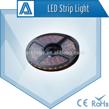 CE ROHS 3 years warranty High quality Flexible magnetic strip led lights