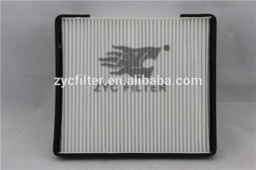 air filter oem 97133-1e000