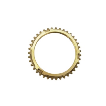 Customization Gear Box Synchronizer Ring OEM ME601295 for Pajero NFS ME580776