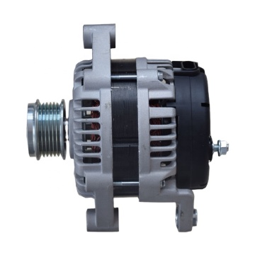Auto Alternator for CHEVROLET Captiva 2.0