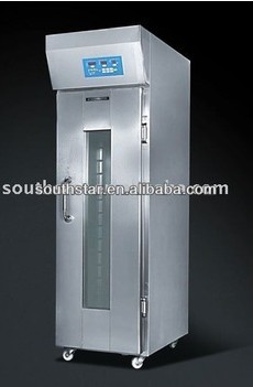 Proofer machine from southstar from southstar