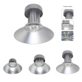 Dustproof Outdoor LED High Bay Light