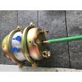 Truck Spring brake chamber 1363030001 T30/30 9253771100