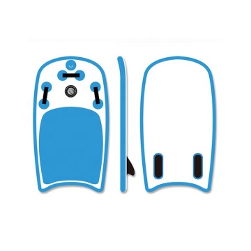 Custom LOGO Wholesale Surfboards and Stand Up Paddle Boards