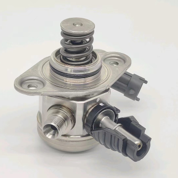 Direct Wholesale High Pressure Fuel Pump 35320-2G720 for Hyundai Car