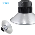 3030 SMD Αλουμινίου 200W LED High Bay Light